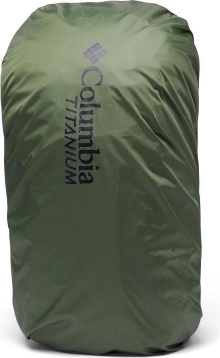 Immagine prodotto Columbia Zaino Triple Canyon™ 36L (36 l)