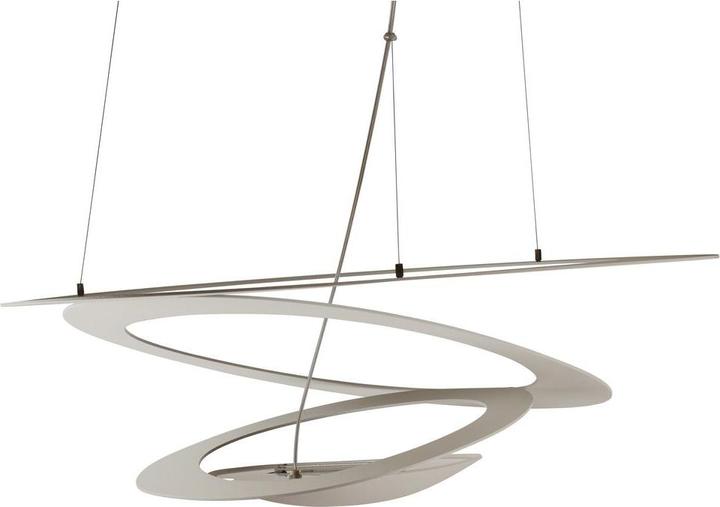 Immagine prodotto Artemide Pirce Micro (2573 lm)