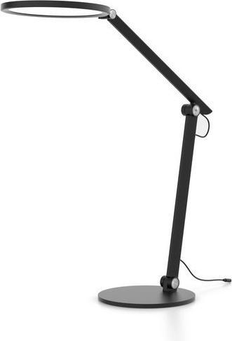 Old Shark LED Schreibtisch Lampe rotierbar und faltbar (756 lm)