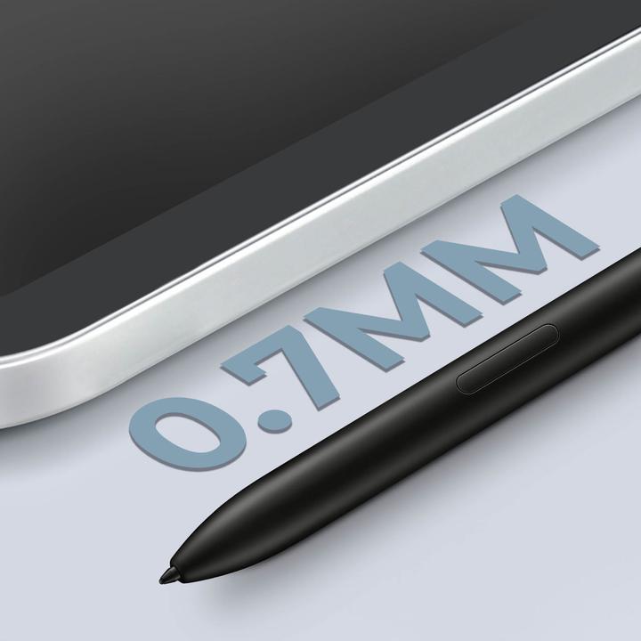 Immagine prodotto Samsung S Pen