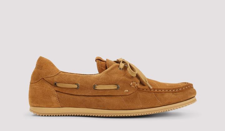 Actual product image Jacquemus 25E255FO173.4355 (45)