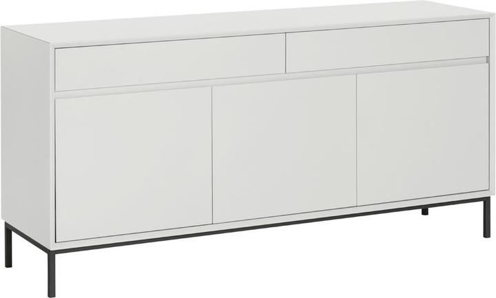 Grigio chiaro