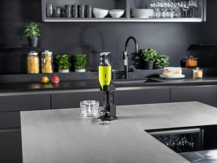 Produktbild Bamix M200 DELUXE C