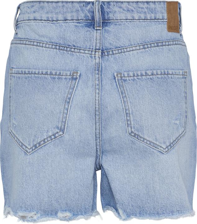 Produktbild Pieces PCSUMMER Jeansshorts (XS)