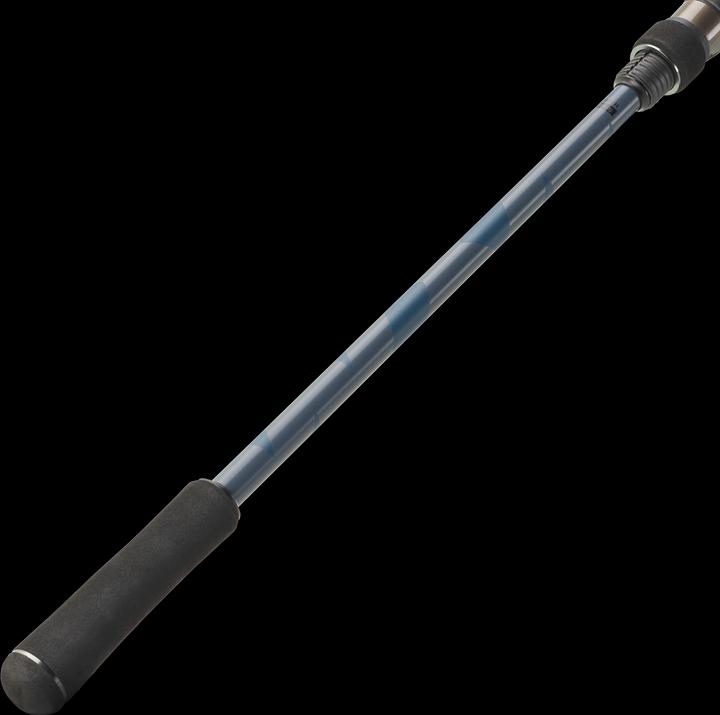 Immagine prodotto Caperlan WXM-5 (Canna da spinning, 240 cm)