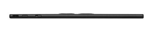 Produktbild Wacom Intuos Pro Pen Tablet Small