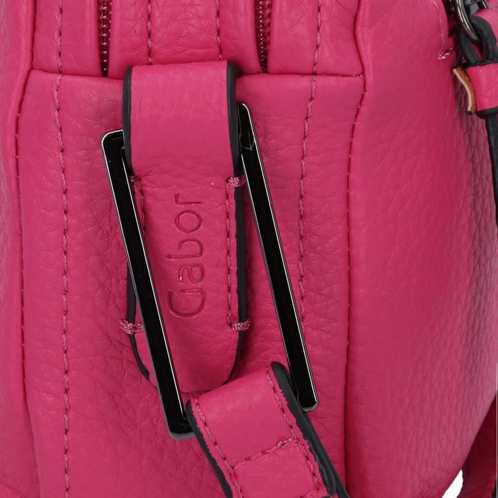 Image du produit Gabor Lania Sac à bandoulière 23 cm
