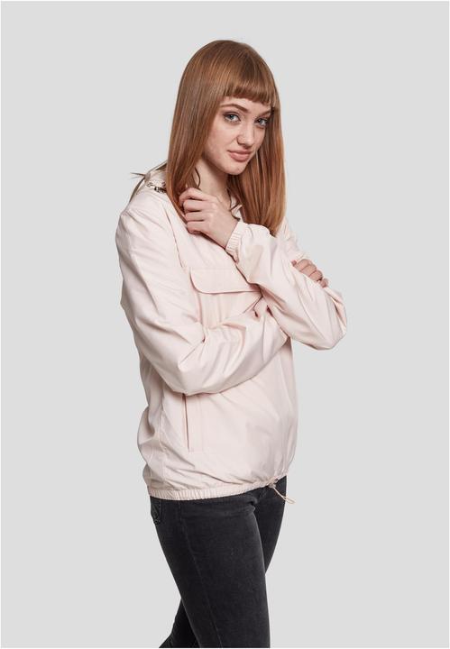 Image du produit Urban Classics Veste légère (XL)