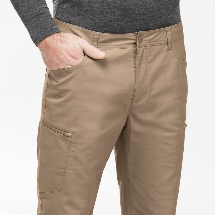 Immagine prodotto Quechua NH500 (36)