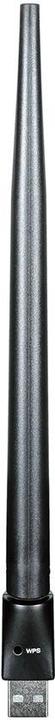 Actual product image D-Link DWA-172 Network card WLAN 433 Mbit (USB 2.0)