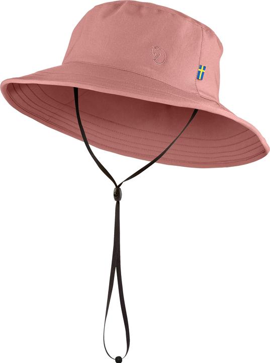 Produktbild Fjällräven Abisko Sun Hat (XL)