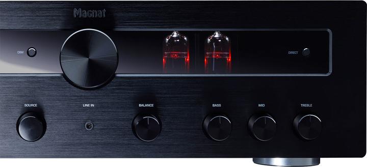 Produktbild Magnat MR 780 (Receiver)