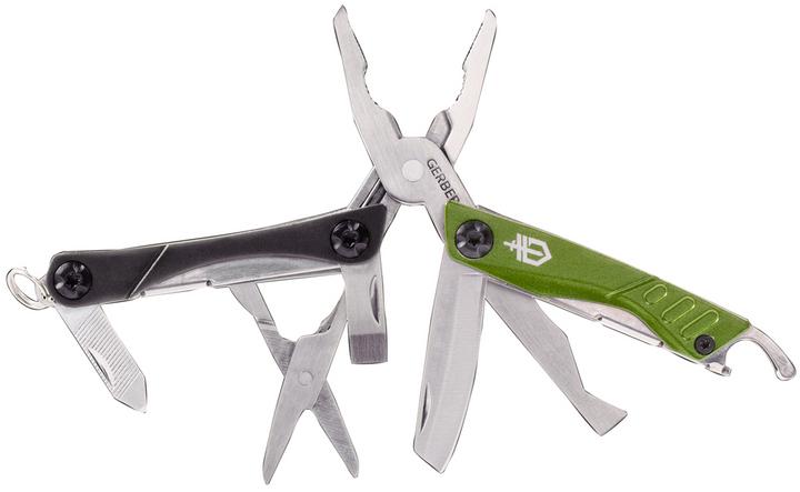 Produktbild Gerber Gear Dime (12 Funktionen)