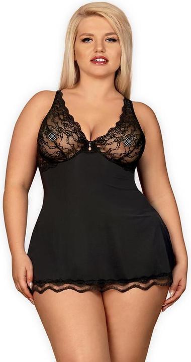 Luvae (XXL)