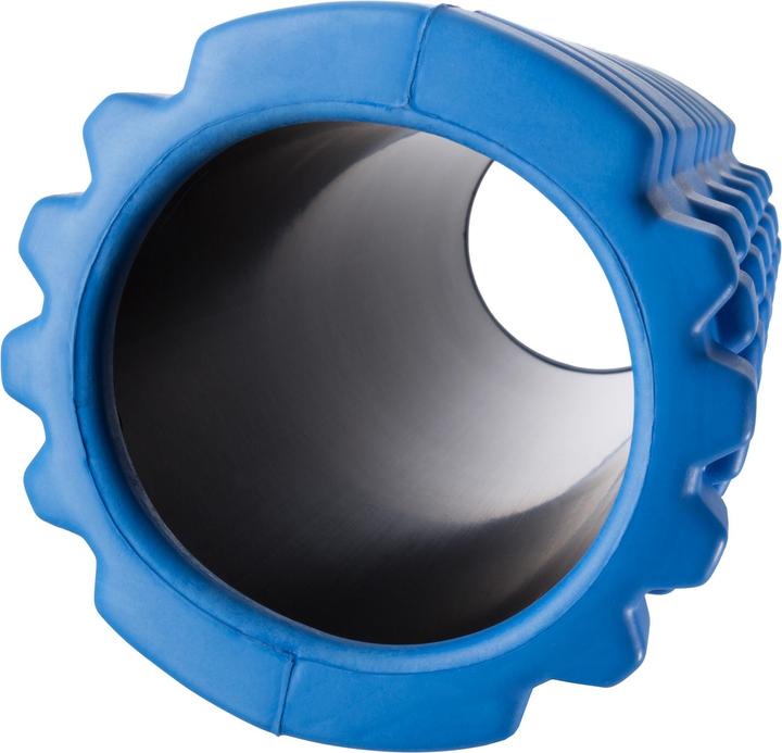 Actual product image tectake Fascia Roller Massage Roller (33.5cm)