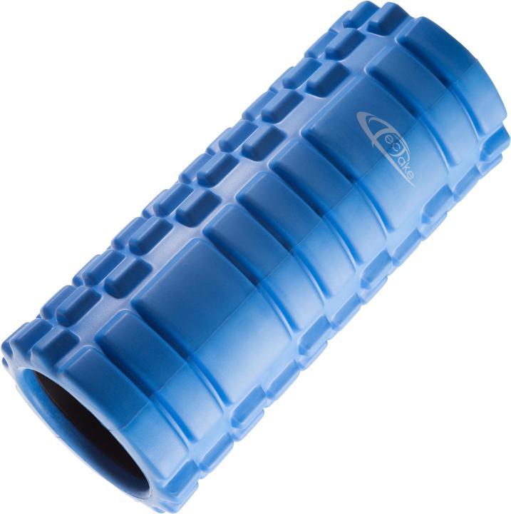 Actual product image tectake Fascia Roller Massage Roller (33.5cm)