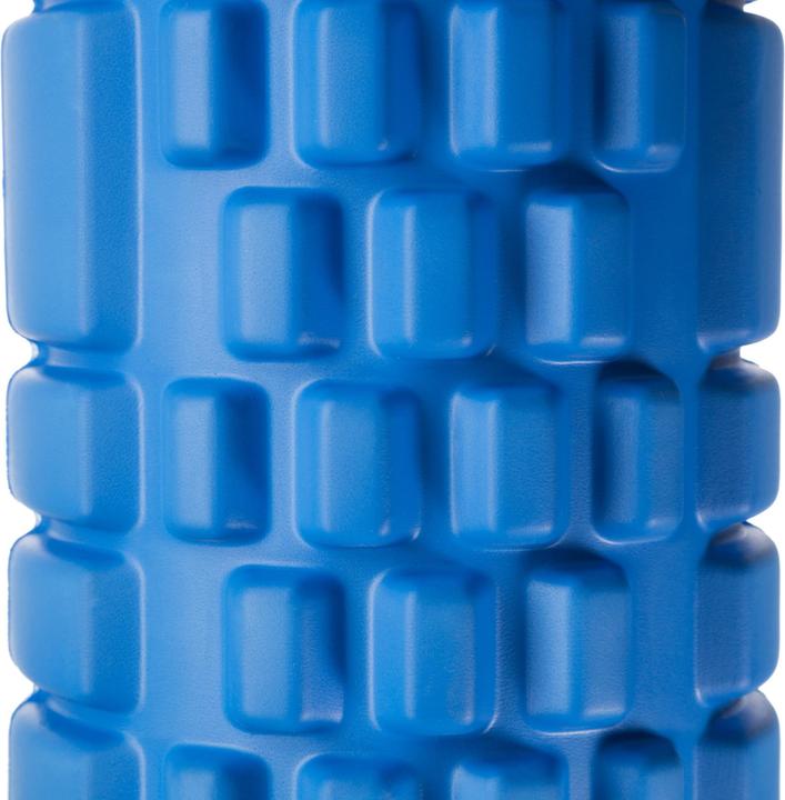 Actual product image tectake Fascia Roller Massage Roller (33.5cm)