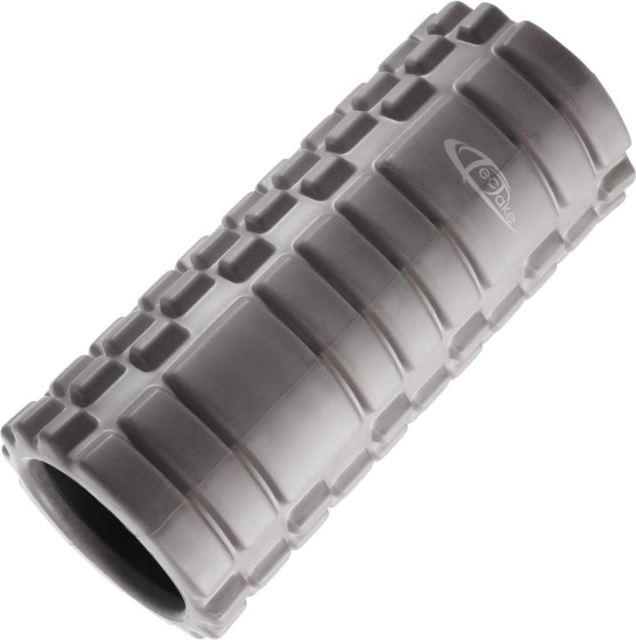Image du produit tectake Rouleau de massage pour fascias