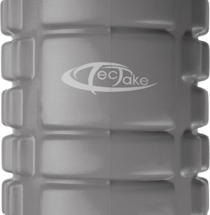 Image du produit tectake Rouleau de massage pour fascias