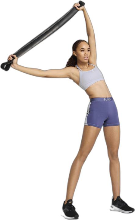 Produktbild Puma Move Strappy Bra (M)