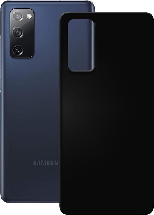 Immagine prodotto Pedea Custodia morbida in TPU (Samsung Galaxy A23 5G)