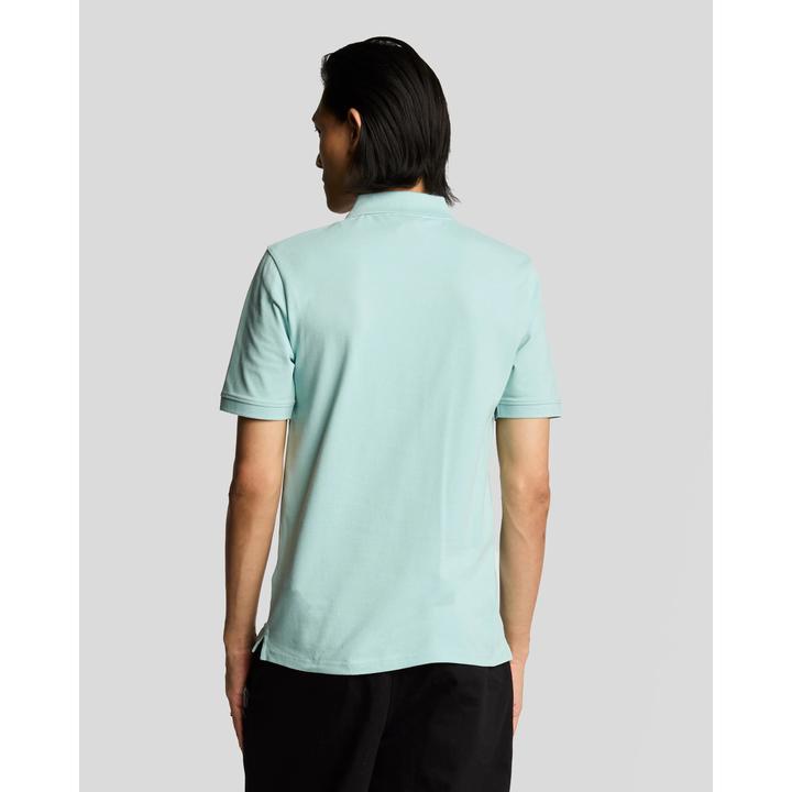 Actual product image Lyle and Scott Plain (M)