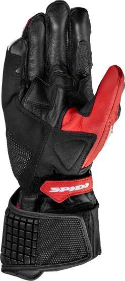 Produktbild Spidi Carbo 5 Racing Handschuh (XXL)