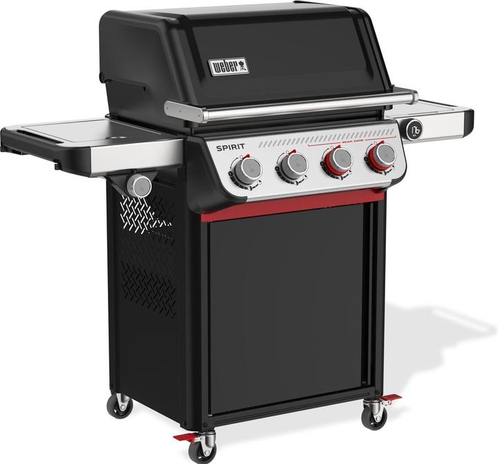 Immagine prodotto Weber Spirit EP-435 GBS (10.26 kW)