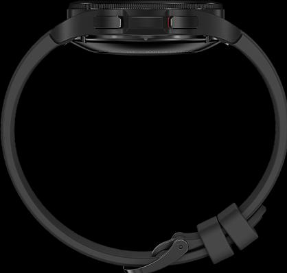 Immagine prodotto Samsung Galaxy Watch4 Classic (42 mm, 4G)