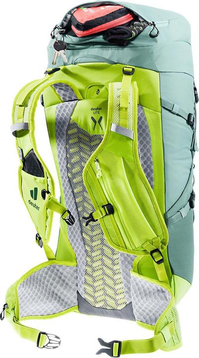 Produktbild Deuter Speed Lite 28 SL (28 l)