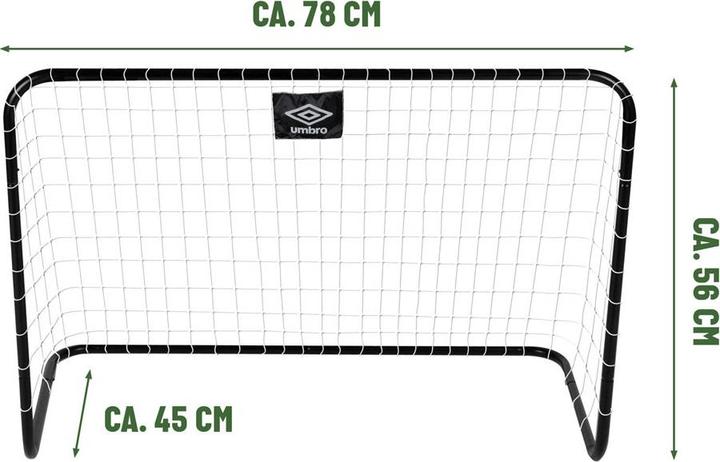 Actual product image Umbro Set