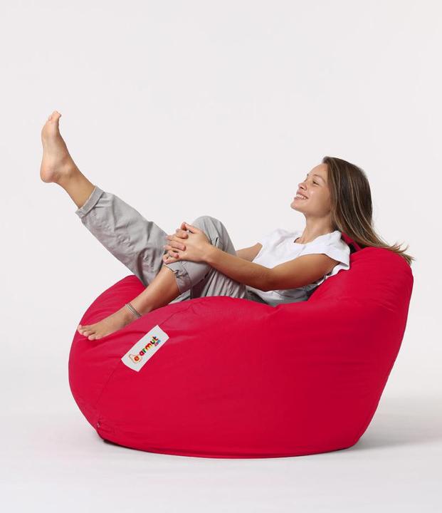 Produktbild Atelier del Sofa Coralie