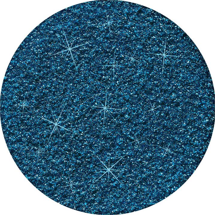 Produktbild Zoya Liberty (Farblack)