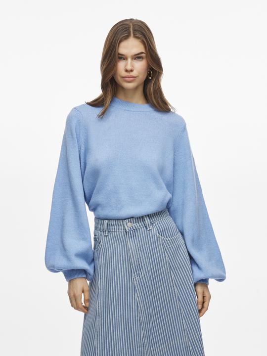 Immagine prodotto Vila High Neck Strickpullover (L)