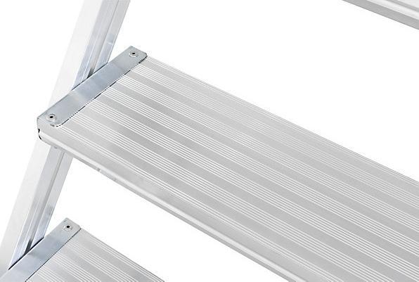 Immagine prodotto Krause Scala a pioli (Scala a pioli, 115 cm)