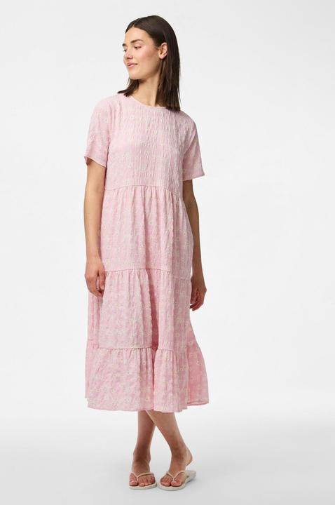 Actual product image Pieces PCSTELLA Midikleid (XS)