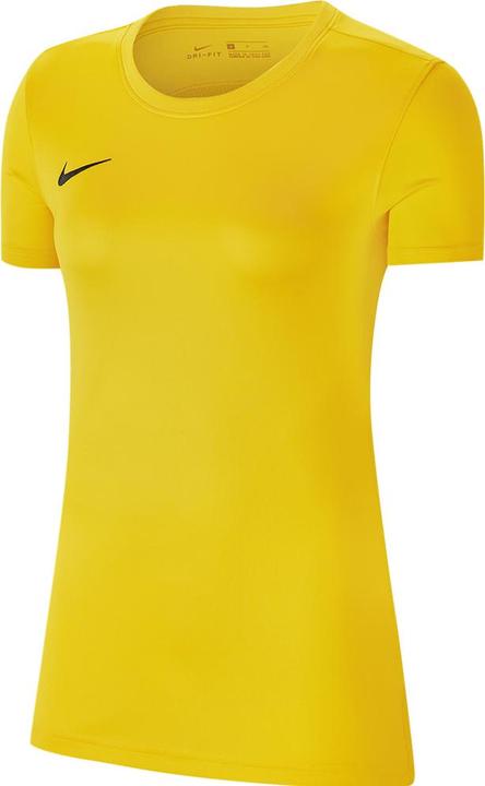 Nike Park Vii Trikot Damen (40, 41, 42)