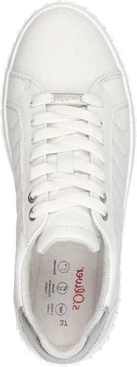 Immagine prodotto S.Oliver Sneaker (40)