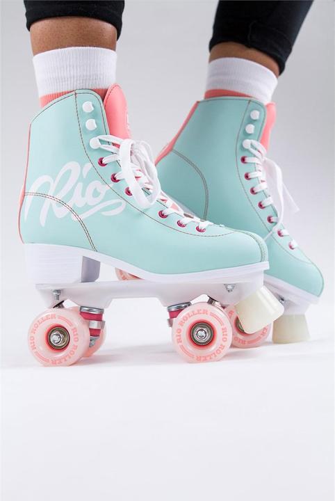 Produktbild Rio Roller Script (37)