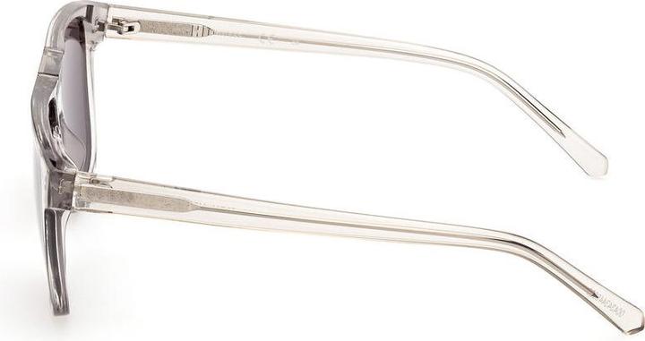 Produktbild Guess Herrensonnenbrille GU000565820A ø 58 mm