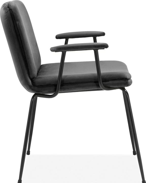 Immagine prodotto Loft 24 Heine