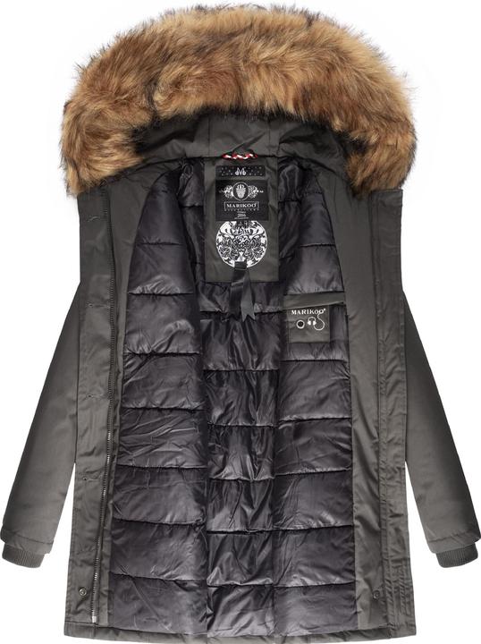 Actual product image Marikoo Karmaa-Prc (XS)