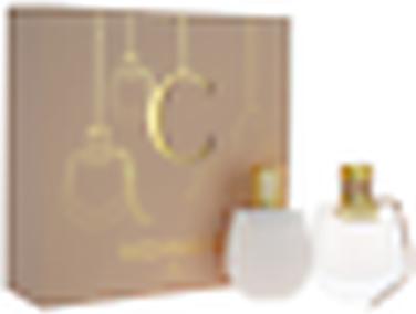 Chloé Nomade - Coffret Eau de Parfum (Eau de parfum)