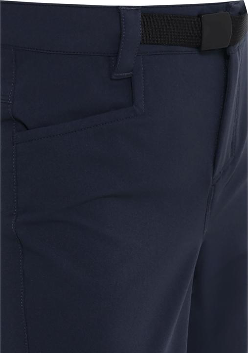 Image du produit Jack Wolfskin Active Zip Off Pants K (164)