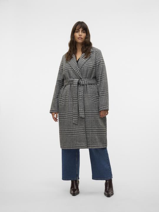 Image du produit Vero Moda VMCLUCK Manteau (44)