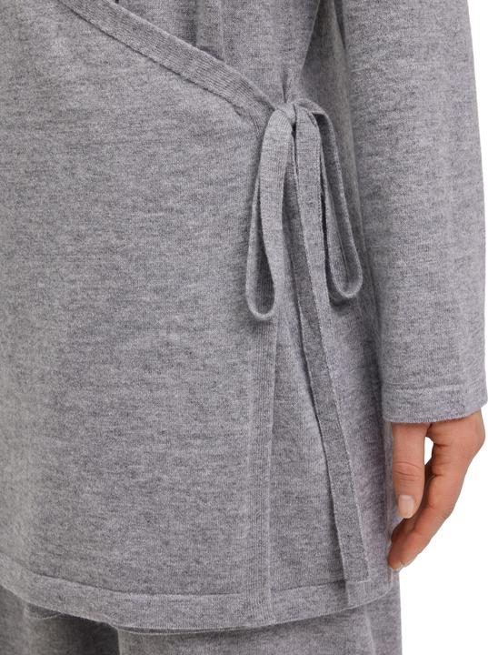 Produktbild Falke Damen (M/L)
