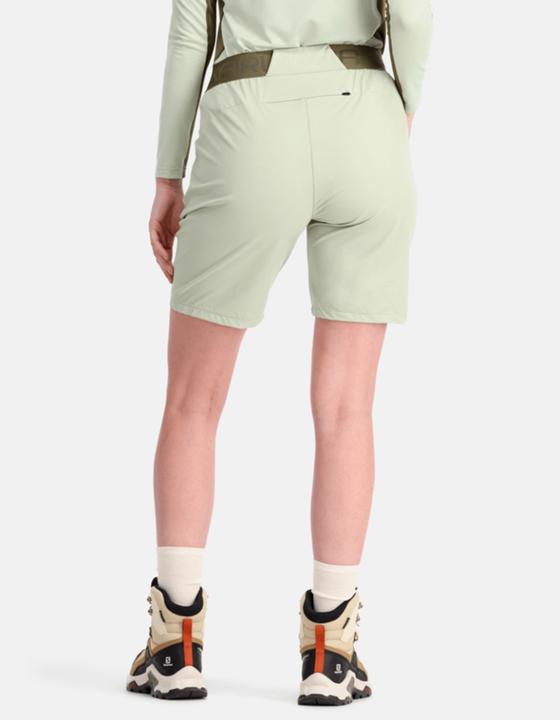 Immagine prodotto Kari Traa Pantaloni corti Sanne outdoor (M)