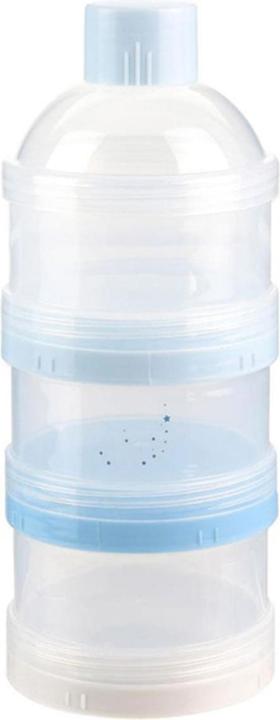 Image du produit Tom & Zoé Doseur de lait en poudre