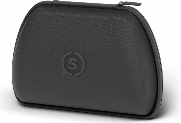 Produktbild Scuf Controller-Schutzhülle (Xbox Series S, PS4, Switch, PS5, Xbox One S, Xbox One X, Xbox Series X)