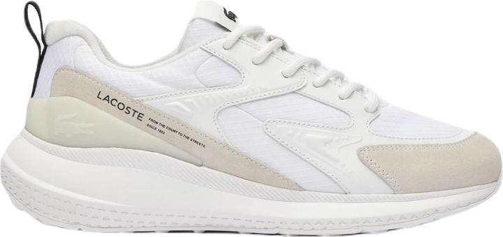 Image du produit Lacoste L003 Evo (40)